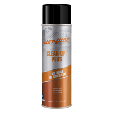 Jet-Lube72542